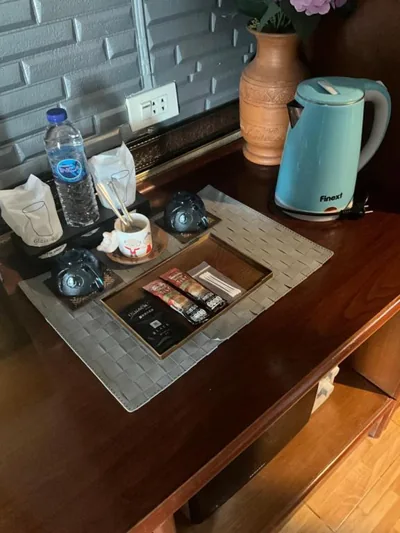 Sumer guesthouses – Fotos 4