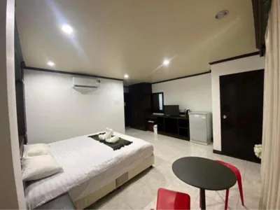Sumer guesthouses – Fotos 6