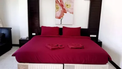 Sumer guesthouses – Fotos 8