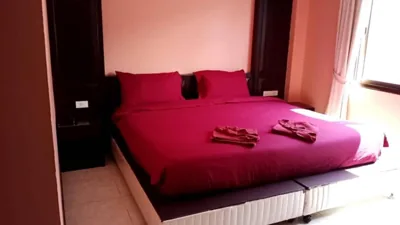 Sumer guesthouses – Fotos 9