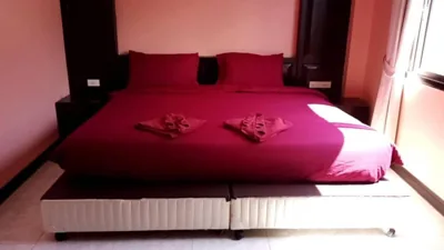 Sumer guesthouses – Fotos 13